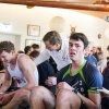 24-emder-ergometer-regatta_feb 23 2019_021 